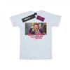 Boys Condescending Wonka T-Shirt
