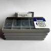 16ERM11W IC908   Промышленные сменные твердосплавные пластины 10 шт.