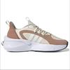 Adidas Alphaboost V1 'Ivory' Unisex IF6888