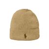 Polo Ralph Lauren Шапка бини Pc0598 226 Pony