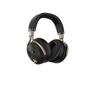 Zildjian Perfect Tune Overbuyer Headphones Wireless Noise Canceling 45 Hours Playback NAZLFZXHP0012 ALCHEM-E Bluetooth5.3