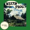 Виниловая пластинка PAUL KEITH (2) - Кит Пол LFRK02 La Freak Record 2023 Франция Соул/Фанк