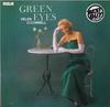 LP Record HELEN O'CONNELL - Green Eyes NL90037 RCA 1987 Germany Jazz Used