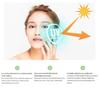 DABO Коллагеновый лифтинг-крем для защиты от солнца SPF50+ PA+++ UV Protection Sunscreen 70 мл