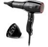 Hair Dryer Valera Swiss Silent Jet 7700 Light (SXJ 7700 D RC)
