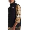 The North Face Мужской утепленный жилет Junction NF0A88WJ-JK3
