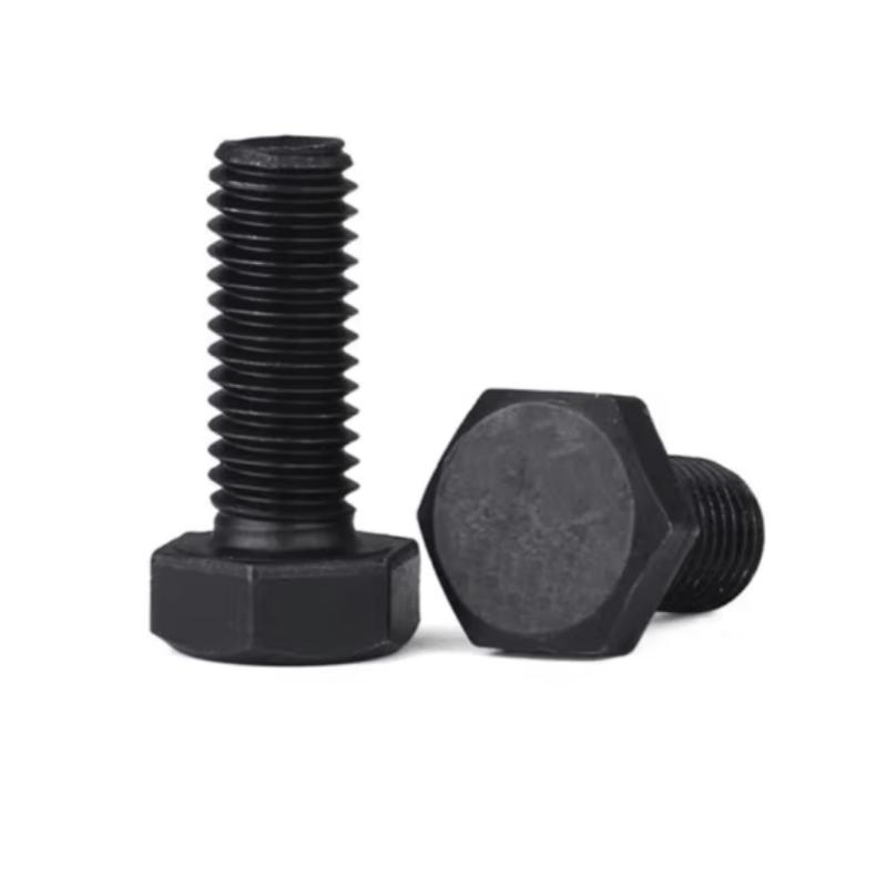 Jinggongbang Hexagon Socket Cap Screw