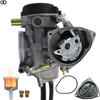 Высококачественный карбюратор Rhino 450 YXR450 2006-2009 2P5-E4901-01-00 Для Yamaha US