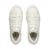 Li Ning Moon White 3 Кеды для скейтборда Женские Низкие Mist White AGCV078-2