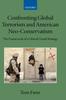 Книга Confronting Global Terrorism and American Neo-Conservatism : The Framework of a Liberal Grand Strategy