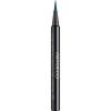 Art Deco Liquid Eyeliner Long Lasting 08 Intense Green 0.6ml