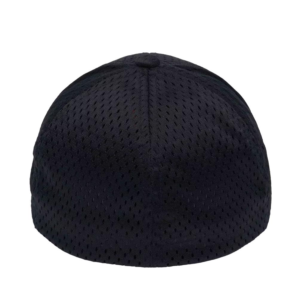 Flexfit Mesh Athletic Baseball Cap