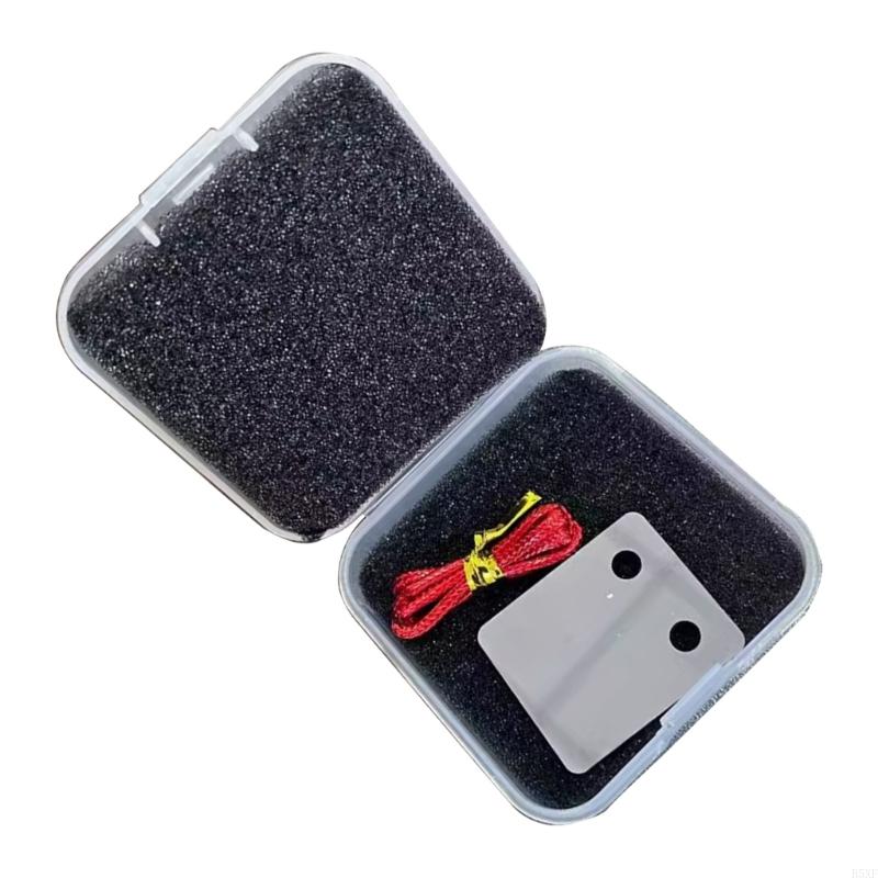 2025 Новый полировальный скребок для удаления царапин, делающий лакокрасочные поверхности более гладкими