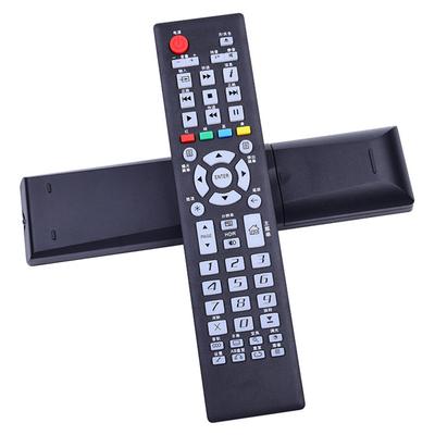 Сменный пульт дистанционного управления для сетевого дискового плеера OPPO с 3D-ручкой, отличная производительность