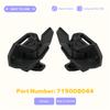Quick Release Latch Kit Fastener 715008044 For Ski-Doo Can-Am Outlander 2015-2019