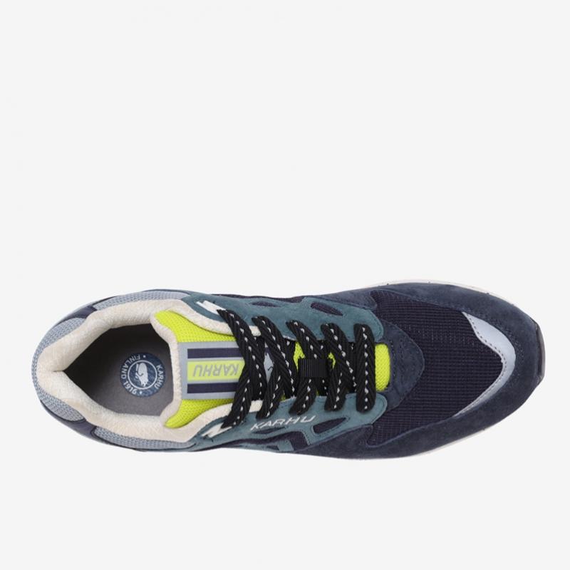 Karhu Мужские кроссовки S Skhm2338060 054