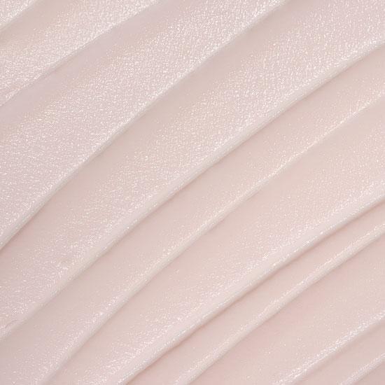 NUMBUZIN Нет. 3 Текстурный уход Velvet Beauty Cream 60 мл