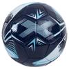 Tottenham Hotspur FC Turbine Football