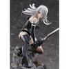 Max Factory Пластиковая фигурка A2 из NieR Automata, масштаб 1/7