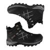 Regatta Мужские треккинговые ботинки Samaris III