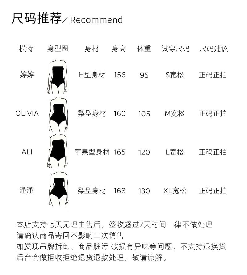 Elegant Cotton Lyocell High Waist Wide Leg Women's Pants