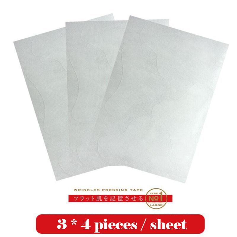 Натуральная женская маска для лба против морщин, антивозрастная лифтинг-маска для лба