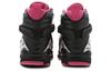 Jordan 8 Ретро Розовый Лед GS 580528-006