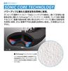 Dunlop DUNLOP Теннисная ракетка Dunlop FX 700 DUNLOP FX 700 DS22304 G2