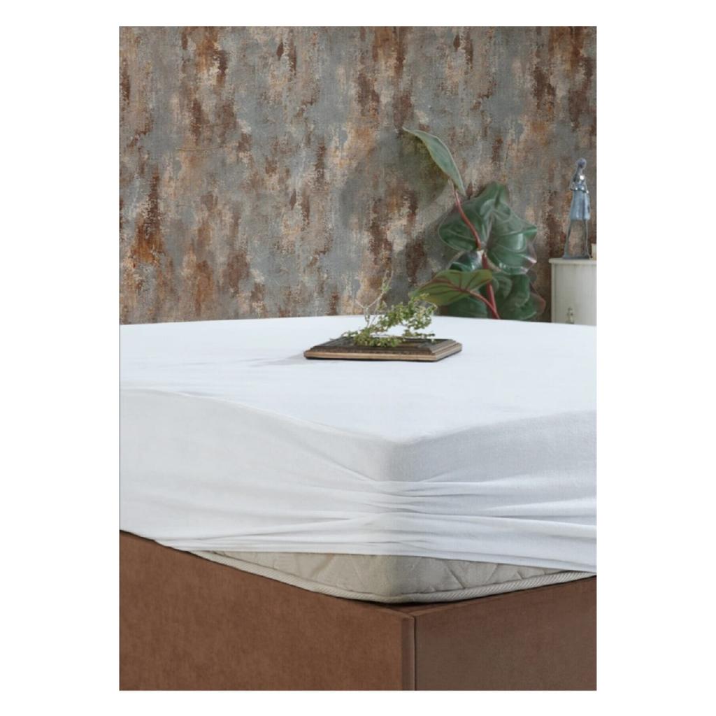 Fithed Mattress Mattress Covering Mattress Design Double Water Liquid Proof