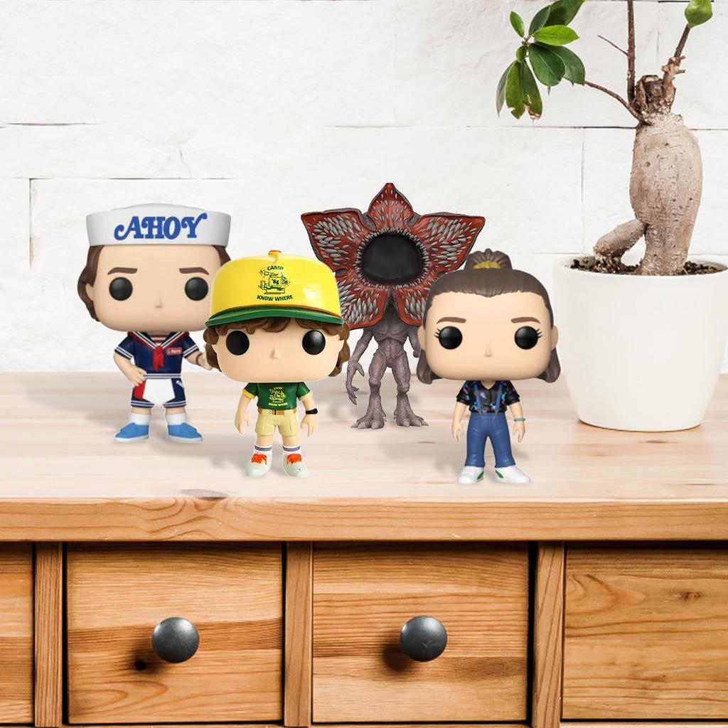 Маленькие 11 украшений ручной работы, модель куклы, брелок, подвеска из АБС-пластика, украшение, детская игрушка в подарок