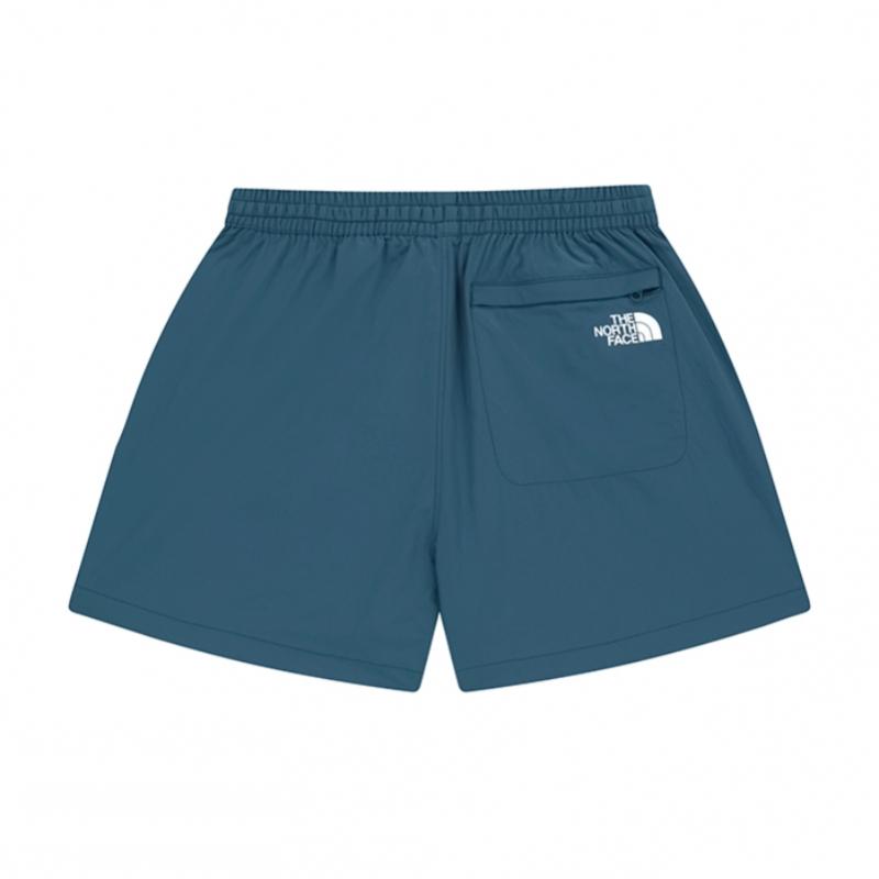 The North Face Мужские шорты S Aira Dpb White Label