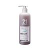Pharma21 Silicone-Free Shampoo
