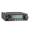Мобильная радиостанция VHF YAESU FT-2980R высокой мощности (Китайская версия)