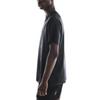 On Pace Mesh T Shirt Men's Black 1MF10030553