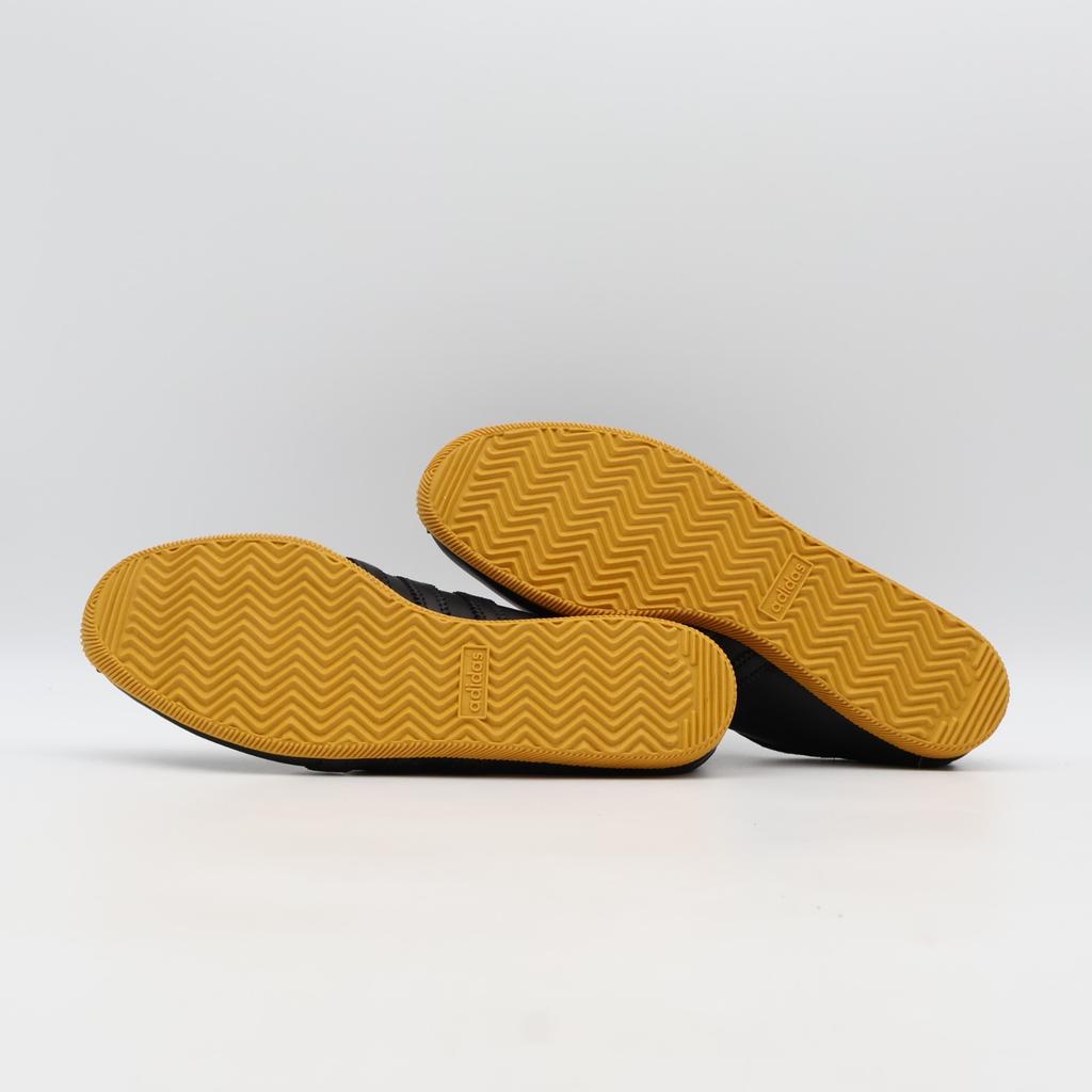 JS3774 adidas Originals Япония Основной Черный с Каучуковой Подошвой (Мужской)