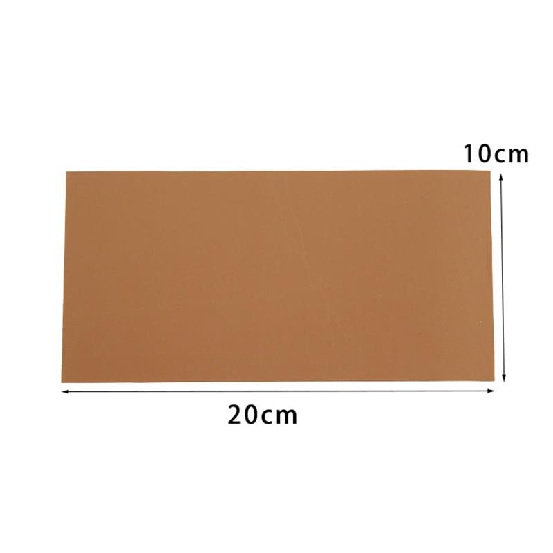 Самоклеящийся ремонтный комплект, фиксатор дырок, пуховик, одежда, моющиеся заплатки, ремонт своими руками, плащ, зонтик, тканевая наклейка, аппликация