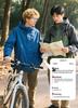 AI Smart Bluetooth Glasses: Wearable Translation and Call Conferencing Accessory