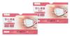 Bulk Purchase: Towa Safe and Clean Masks, Small Size, 50 Masks X 2 Packs