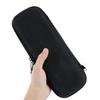 Carry Case Compatible with-Anker -Soundcore Motion+ Speaker In EVA Shell Protective Case Cover Loudspeaker Storage Bag