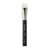 FB14 Foundation Brush