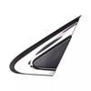 Car Left Side Mudguard Corner Trim Molding 86180-C5000 For Kia Sorento 2016-2020