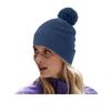 Шапка-бини Snowstar с термозащитой и водоотталкивающей пропиткой