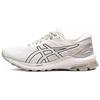 ASICS GT 1000 10 'White Black' Women's (Unisex) Running Shoes 1012B642 100