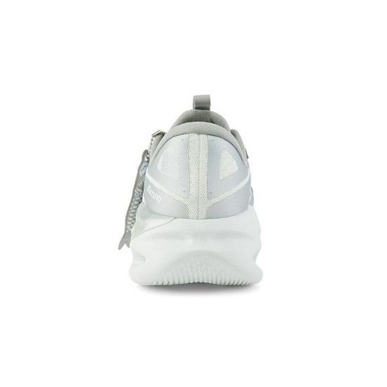 Mizuno Koi City Y2K Ретро D1GH210301