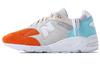 990v2 Kith x 990v2 Сделано в США 'Cyclades' M990KC2