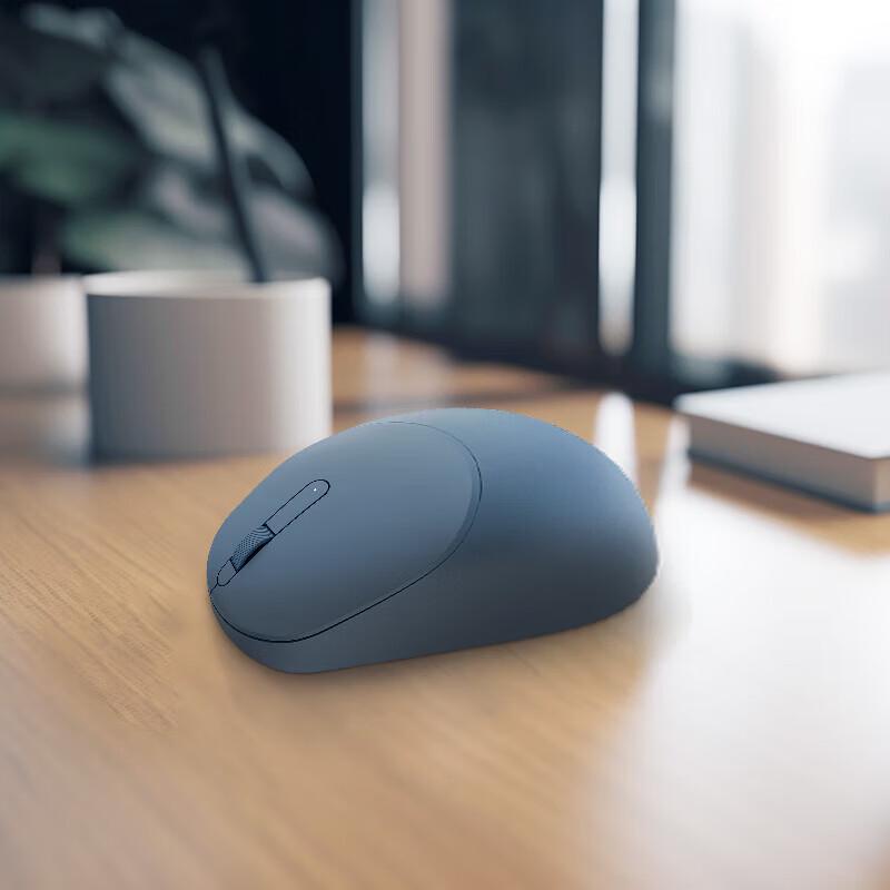 Dell MS3320W Wireless Bluetooth Mouse