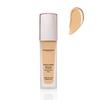Elizabeth Arden Flawless Finish Skincaring Foundation 240N 30ml