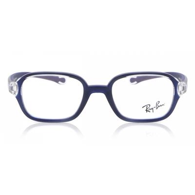 Ray Ban Kids Ry9074v 3881 Детские очки