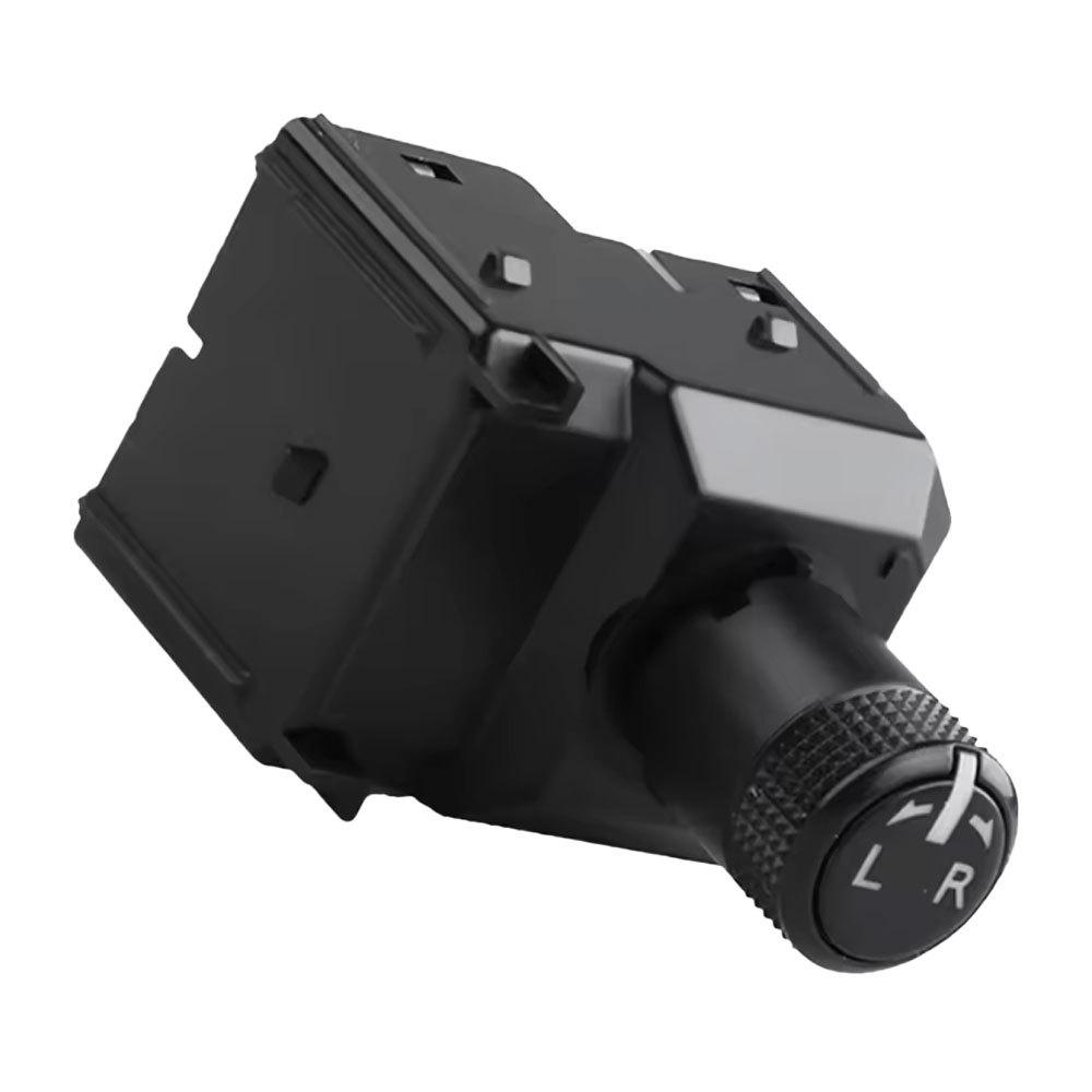 183744 Ручка-переключатель регулировки зеркала заднего вида для Toyota Hilux 2016-20.