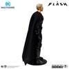 DC Comics DC Multiverse Movie The Flash Batman Action Figure (Multiverse/No Mask) #221 7-inch